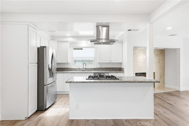 1056 N Shaffer Street, Orange, CA 92867