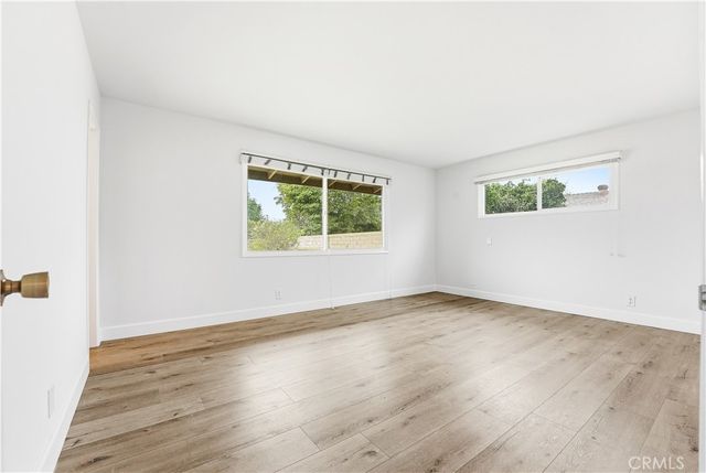 1056 N Shaffer Street, Orange, CA 92867