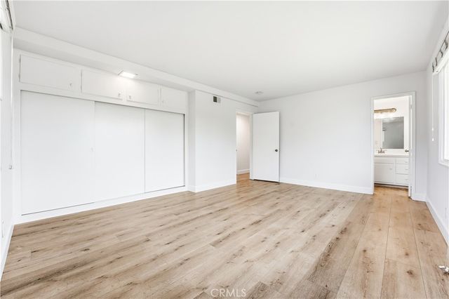 1056 N Shaffer Street, Orange, CA 92867