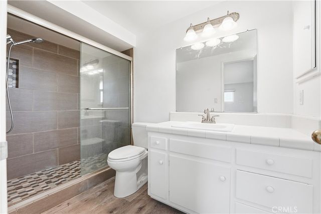 1056 N Shaffer Street, Orange, CA 92867