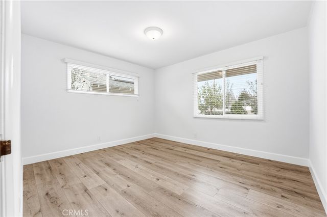 1056 N Shaffer Street, Orange, CA 92867