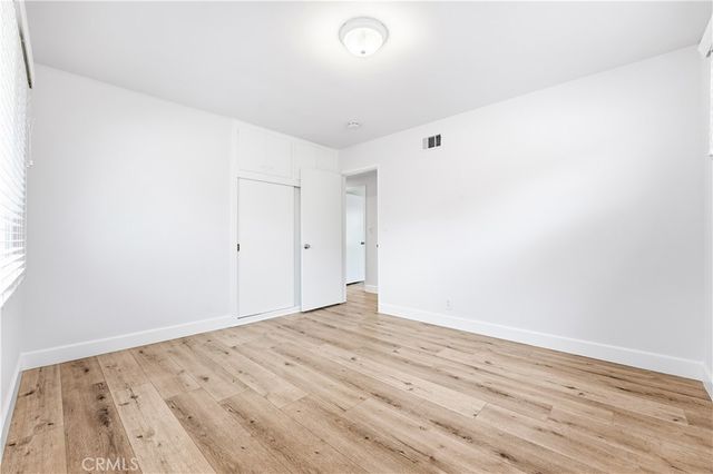 1056 N Shaffer Street, Orange, CA 92867