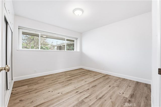 1056 N Shaffer Street, Orange, CA 92867