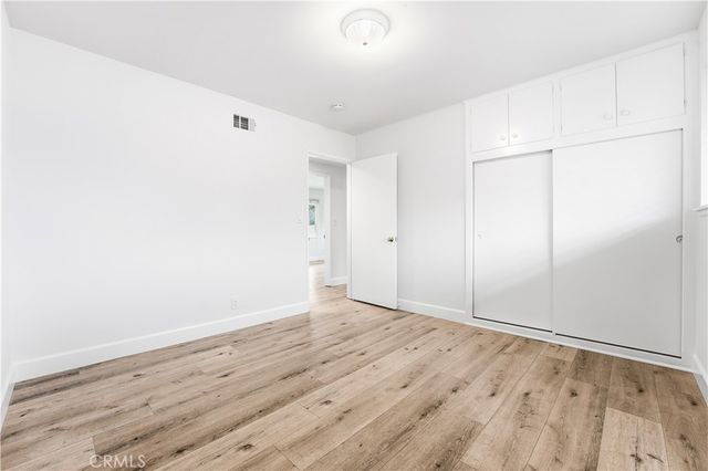 1056 N Shaffer Street, Orange, CA 92867