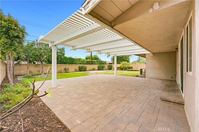 1056 N Shaffer Street, Orange, CA 92867