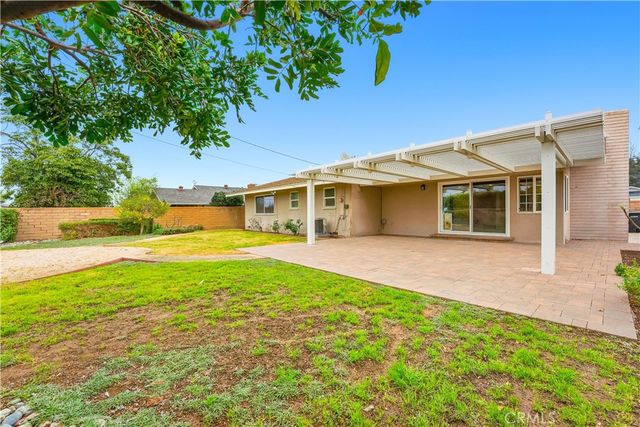 1056 N Shaffer Street, Orange, CA 92867