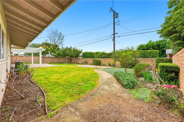 1056 N Shaffer Street, Orange, CA 92867