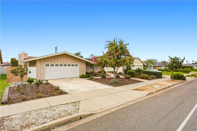 1056 N Shaffer Street, Orange, CA 92867