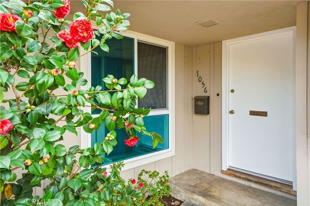 1056 N Shaffer Street, Orange, CA 92867