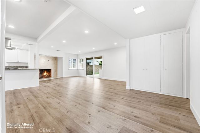 1056 N Shaffer Street, Orange, CA 92867