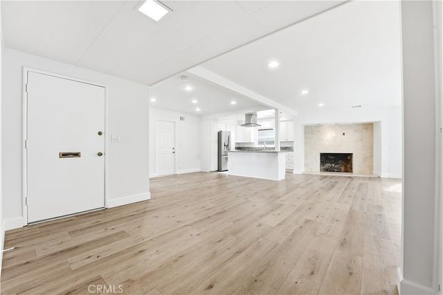 1056 N Shaffer Street, Orange, CA 92867