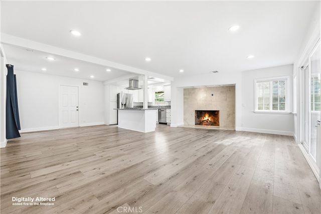 1056 N Shaffer Street, Orange, CA 92867