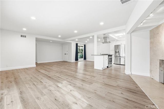 1056 N Shaffer Street, Orange, CA 92867