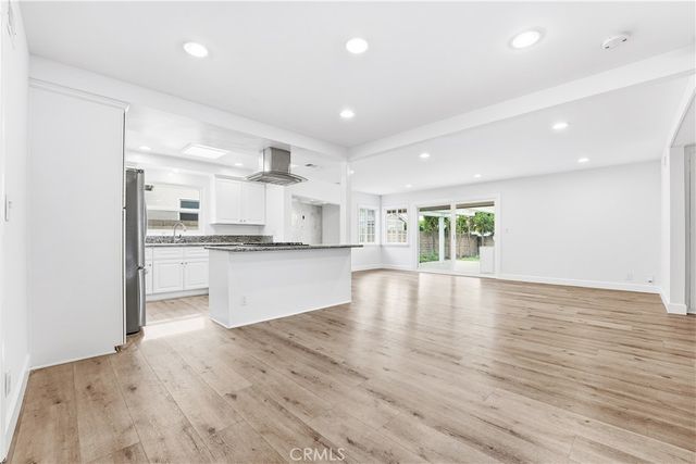 1056 N Shaffer Street, Orange, CA 92867