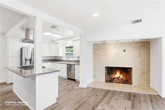 1056 N Shaffer Street, Orange, CA 92867