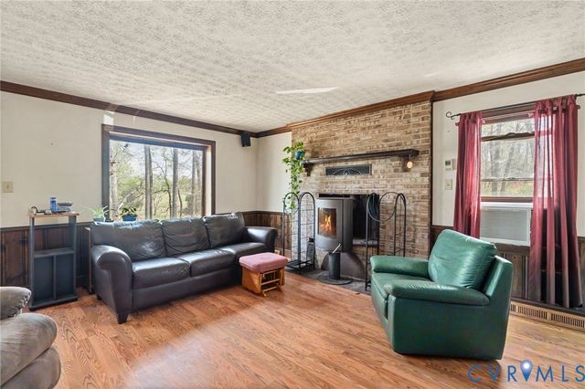 3354 Medway Ln, Powhatan, VA 23139