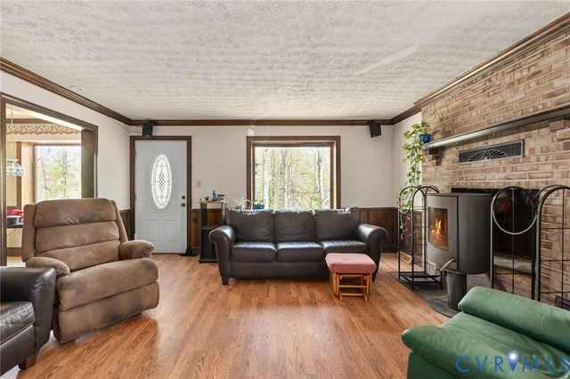 3354 Medway Ln, Powhatan, VA 23139