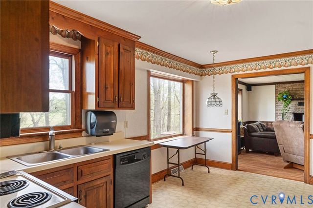 3354 Medway Ln, Powhatan, VA 23139