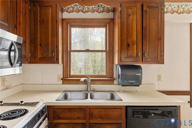 3354 Medway Ln, Powhatan, VA 23139
