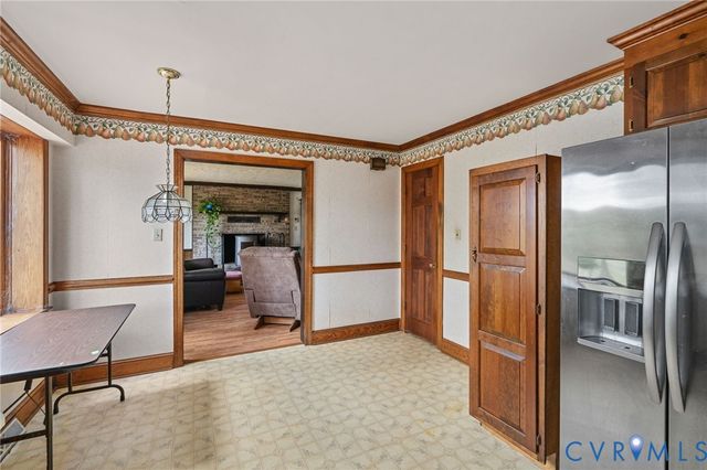 3354 Medway Ln, Powhatan, VA 23139