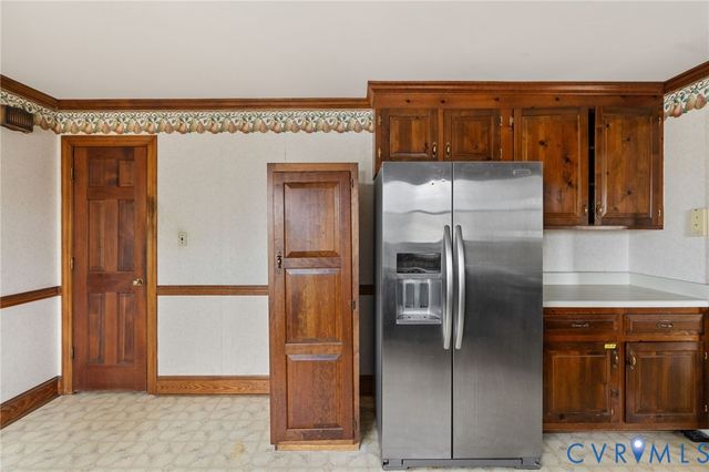 3354 Medway Ln, Powhatan, VA 23139