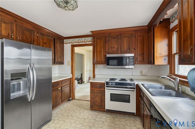 3354 Medway Ln, Powhatan, VA 23139
