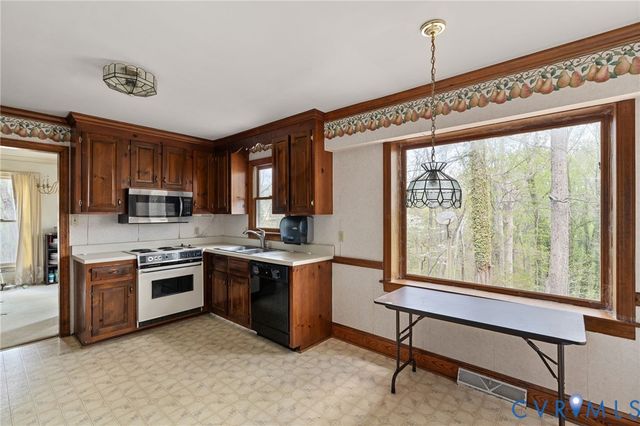 3354 Medway Ln, Powhatan, VA 23139