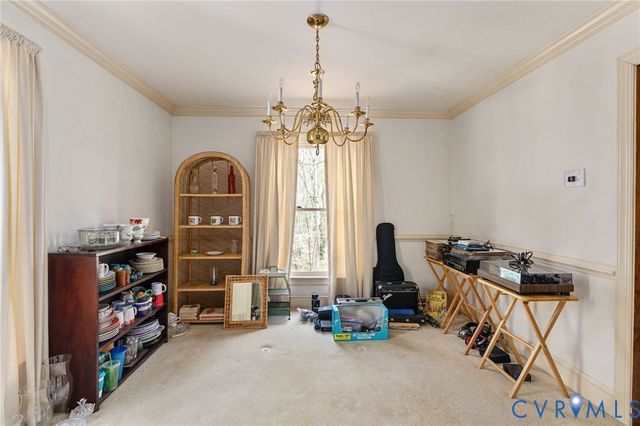 3354 Medway Ln, Powhatan, VA 23139
