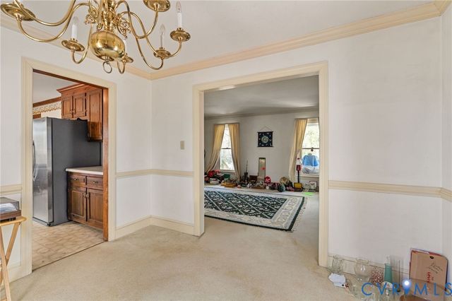 3354 Medway Ln, Powhatan, VA 23139