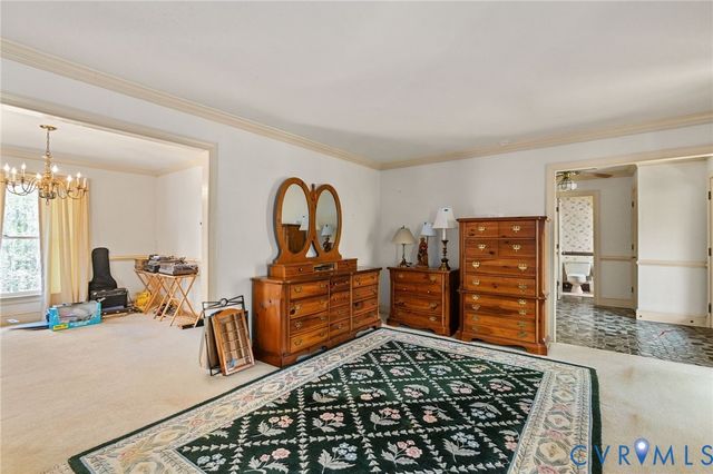 3354 Medway Ln, Powhatan, VA 23139