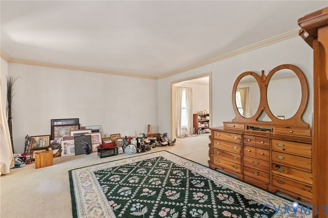 3354 Medway Ln, Powhatan, VA 23139