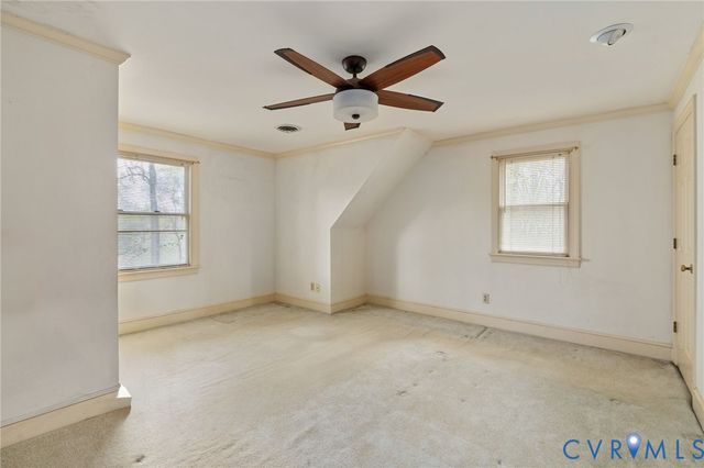 3354 Medway Ln, Powhatan, VA 23139