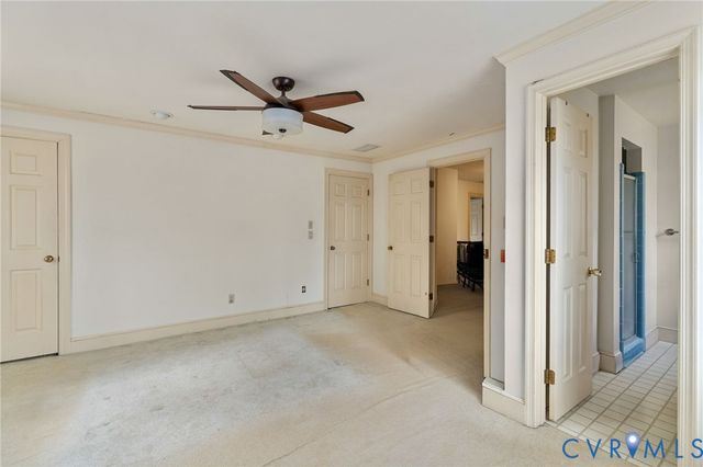 3354 Medway Ln, Powhatan, VA 23139