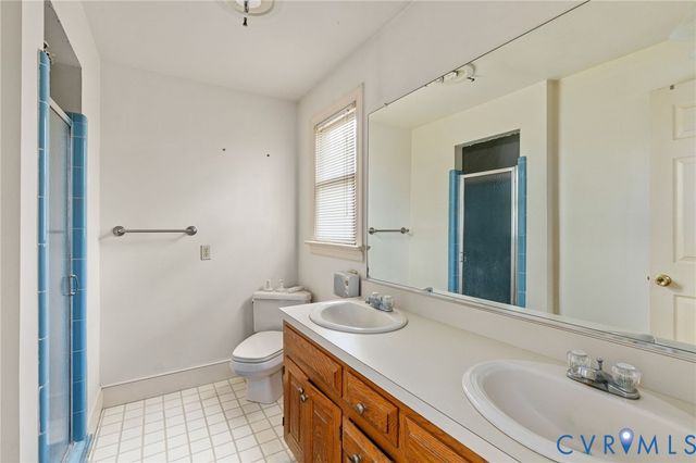 3354 Medway Ln, Powhatan, VA 23139