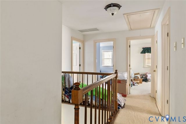 3354 Medway Ln, Powhatan, VA 23139