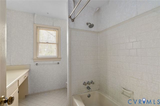 3354 Medway Ln, Powhatan, VA 23139