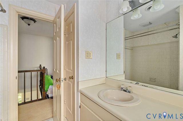 3354 Medway Ln, Powhatan, VA 23139