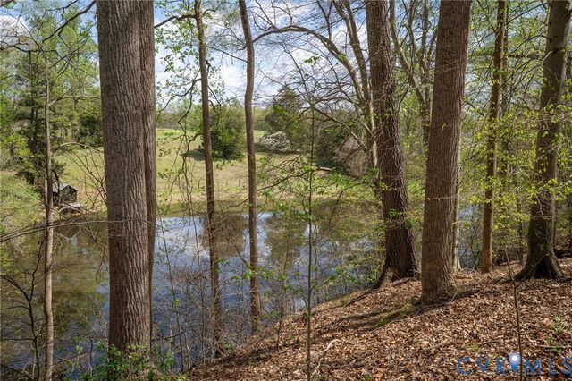 3354 Medway Ln, Powhatan, VA 23139