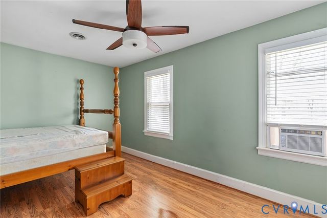 3354 Medway Ln, Powhatan, VA 23139
