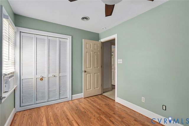 3354 Medway Ln, Powhatan, VA 23139