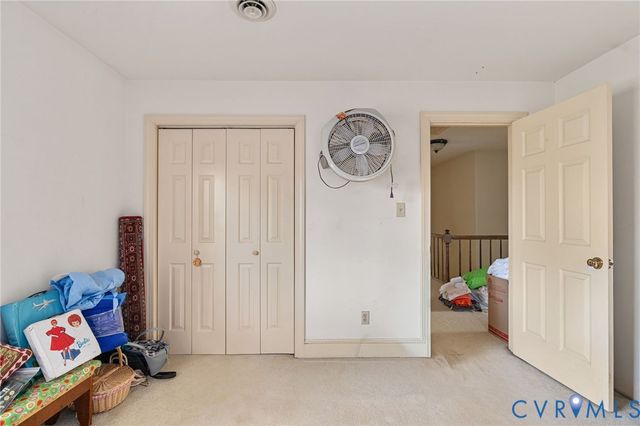 3354 Medway Ln, Powhatan, VA 23139