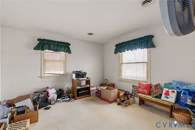 3354 Medway Ln, Powhatan, VA 23139