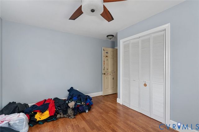 3354 Medway Ln, Powhatan, VA 23139