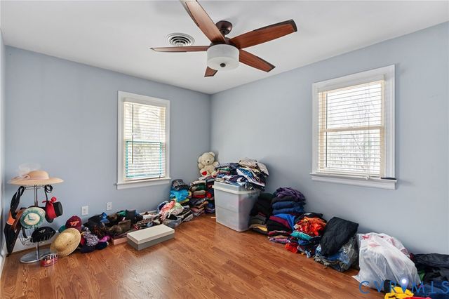 3354 Medway Ln, Powhatan, VA 23139