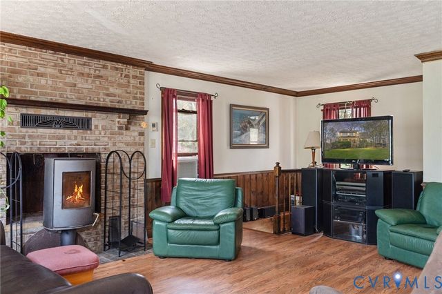 3354 Medway Ln, Powhatan, VA 23139