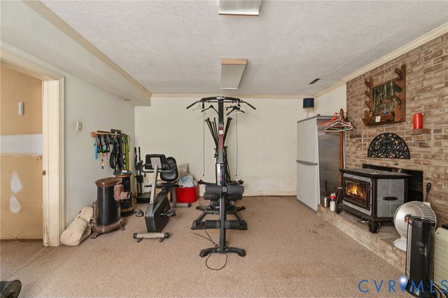 3354 Medway Ln, Powhatan, VA 23139