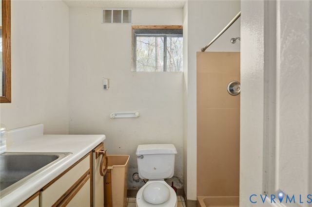 3354 Medway Ln, Powhatan, VA 23139