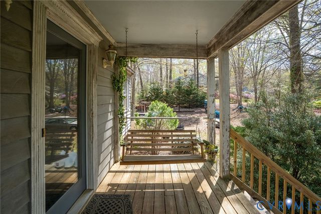 3354 Medway Ln, Powhatan, VA 23139