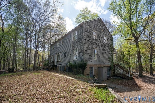 3354 Medway Ln, Powhatan, VA 23139