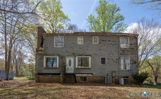 3354 Medway Ln, Powhatan, VA 23139